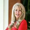 Linda Ann Ventura