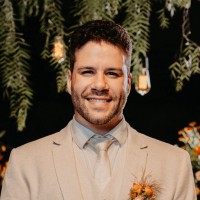 Kewin Nery