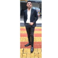 Jayesh Hande