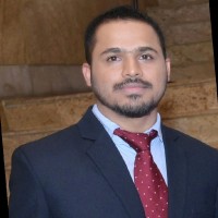 Chethan Kumara
