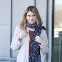 Gretchen Palmer