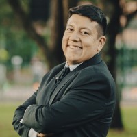 Daniel Vargas Millán