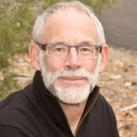 Nicholas Lancaster