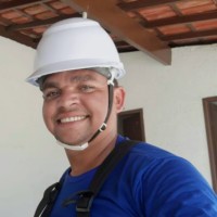 Magnaldo Lemos