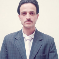 MOHAMMAD JAMAL
