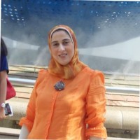 Dina ElFar