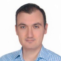 Serkan SAHAN