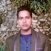 Alternate Housing Interior and Exterior