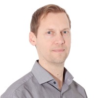 Lukáš Benda