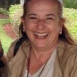Maria Teresa Restrepo Velez