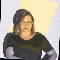 Katarzyna Ćwikła