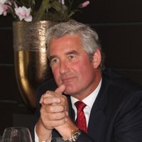 John Groenewoud