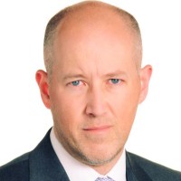 Dax Stuart-Cox