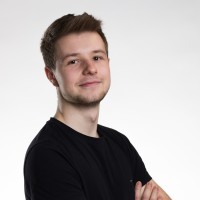 Mateusz Dziura