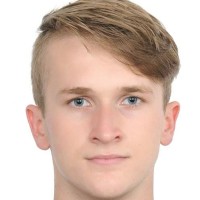 Maksymilian Szczepański