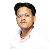 Rahul Chandra