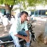 sunil bansode