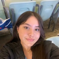Amy Valderrama
