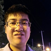 田宗昌
