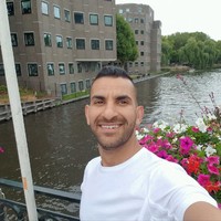 Aiman Jaber