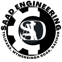 Saad Engineering
