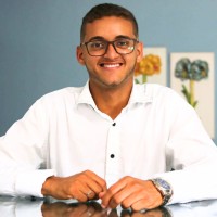 Mateus Inacio