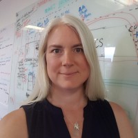 Sue Hopgood