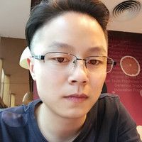 夏新中