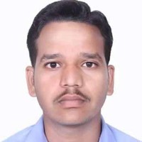 Hanamant Kolekar