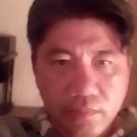 VictorVinniejr D Nguyen