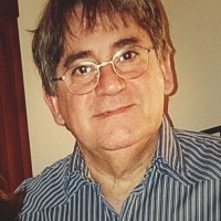 Ricardo Borges