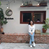 Ngọc Bích Phạm