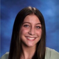 Lexi Blumka