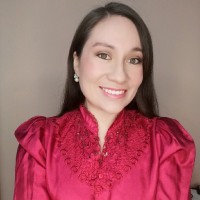 Massiel Prado Chávarri