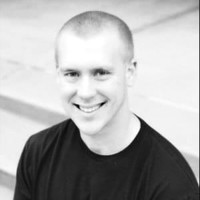 Jacob Gardner