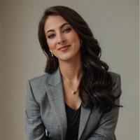 Alexandra Merck