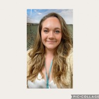 Kat Dutton-Keen (née Frenett)