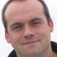 Frédéric RUMEUR