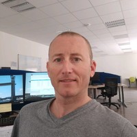 Guillaume LACOSTE
