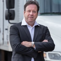 John Soulliere