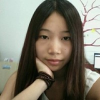 Miki Xu