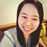 Mary Joy Sarabia
