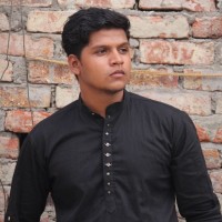 Vedpratap Jaiswar