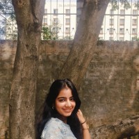 Mehak Gandhi