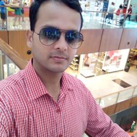 Mohd Fahad Khan