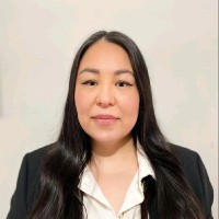 Karla Escobedo