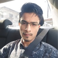 Syed Layeeq