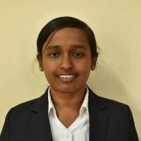 Nithya Venkatesh