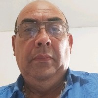 ANTONIO JIMENEZ DELGADO