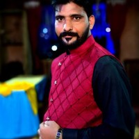 Adeel Iqbal